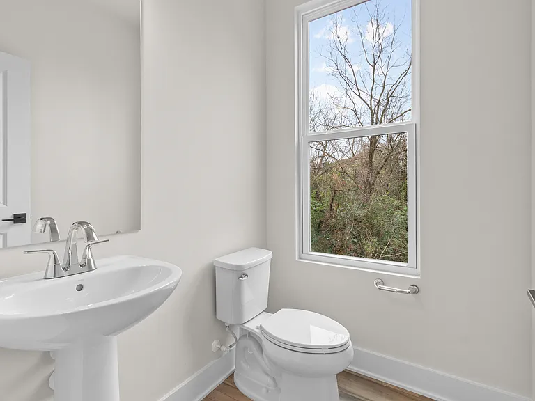 1011 Kokomo Ln — Photo 11