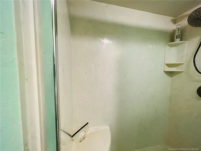 10044 S Ocean Dr #206 — Photo 48