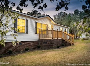 179 Lindsay Rd, Nashville, NC 27856