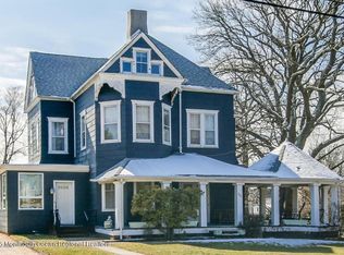 394 Bath Ave, Long Branch, NJ 07740