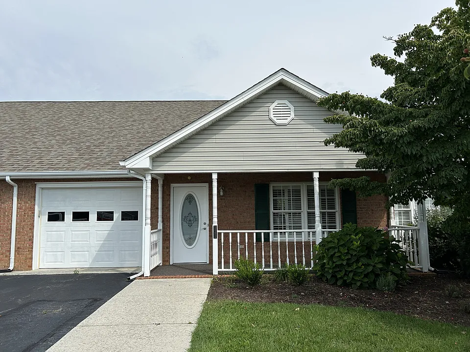 232 Wheatland Ct