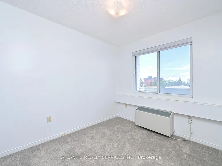 130 Bell Farm Rd #314 — Photo 10