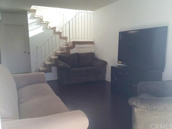 4th image of 12531 Renville St