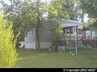 5044 Rice Hollow Rd, Greencastle, PA 17225