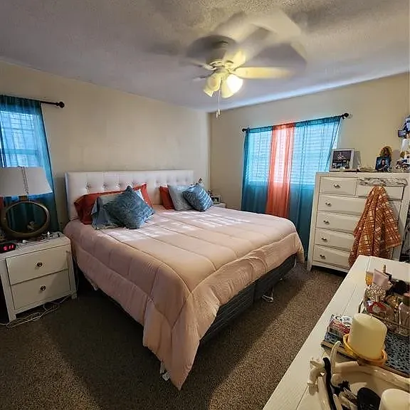 949 Fountainhead Dr — Photo 13
