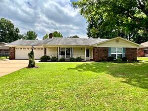 1st image of 1003 Mourning Dove Ln