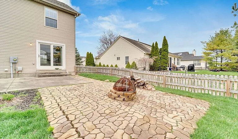167 Carriage Pl — Photo 36