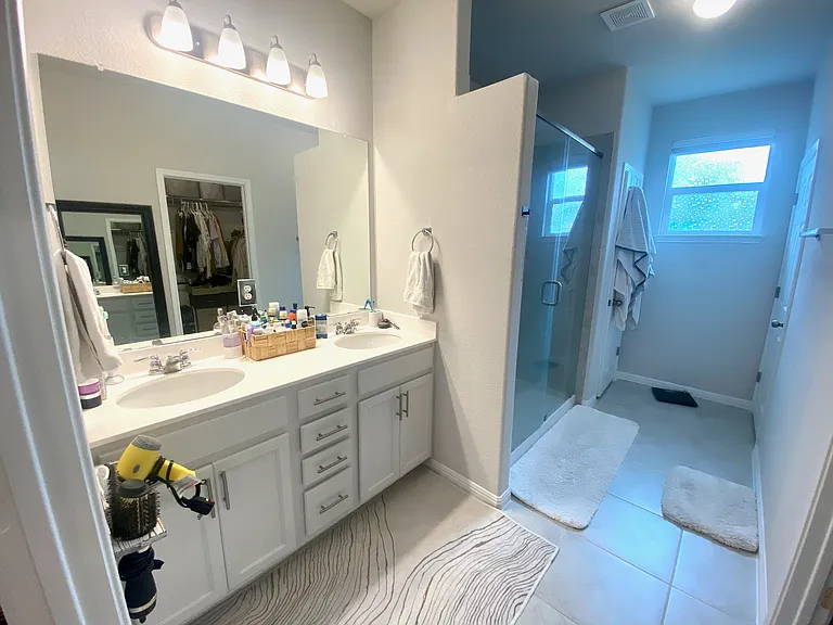 10028 Dawn Pearl Dr — Photo 11