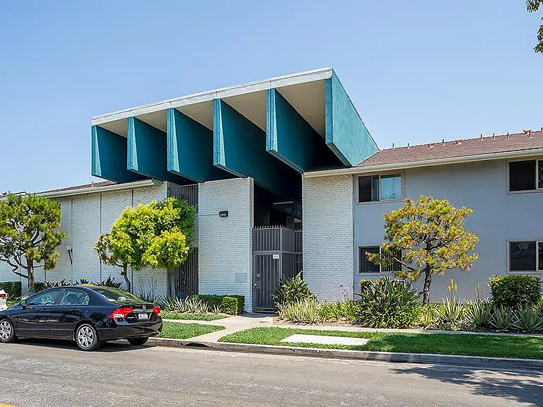 Ascent Apartment Homes — Photo 136