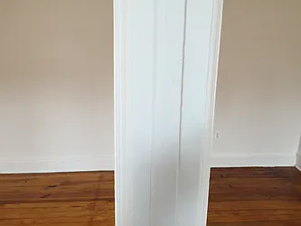 Rented by Real Estate Enterprise Firm