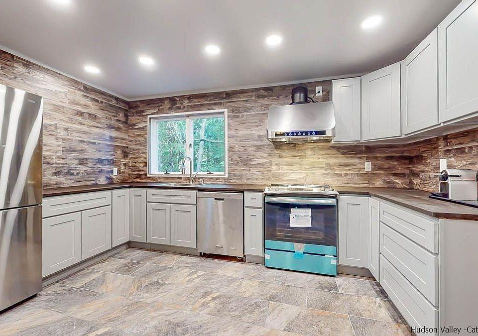 150 Vining Rd, Windham, NY 12496 MLS 20223168 Zillow