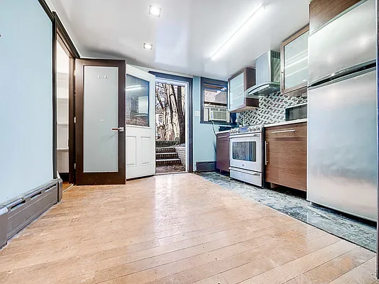 Rented by Urban Pads | media 12