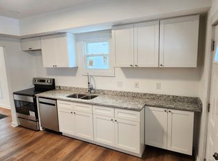 53 Little St, Dayton, OH 45410