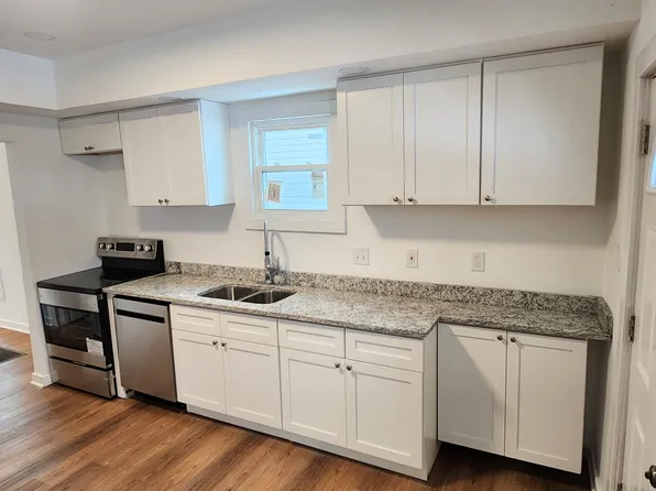 53 Little St, Dayton, OH 45410