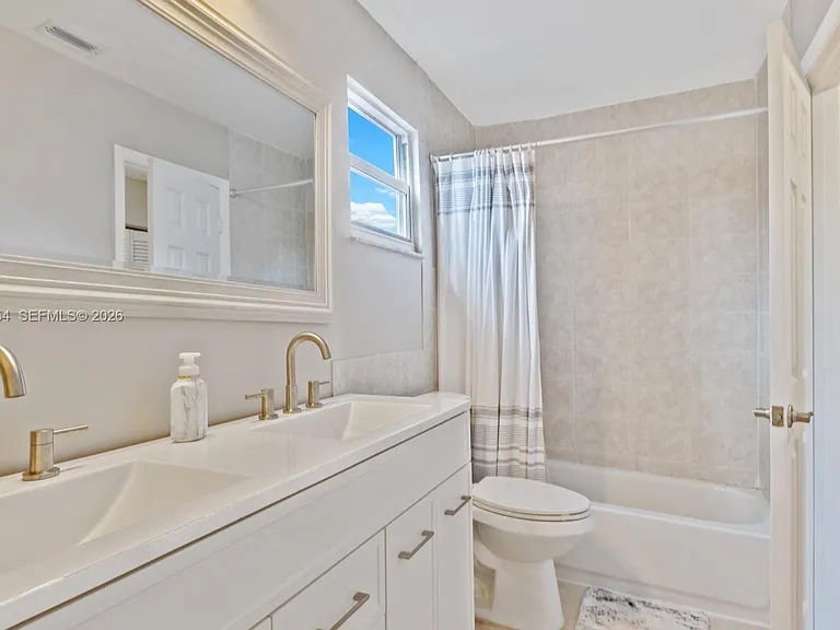 4119 Coral Springs Dr #C6 — Photo 4