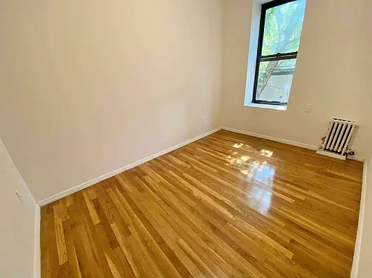 Rented by JM Preston Properties LLC | media 5