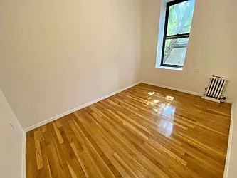 Rented by JM Preston Properties LLC