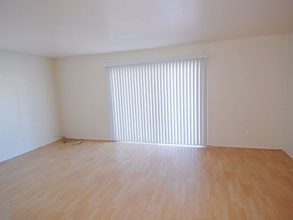 2nd image of 227 W Escalones APT A