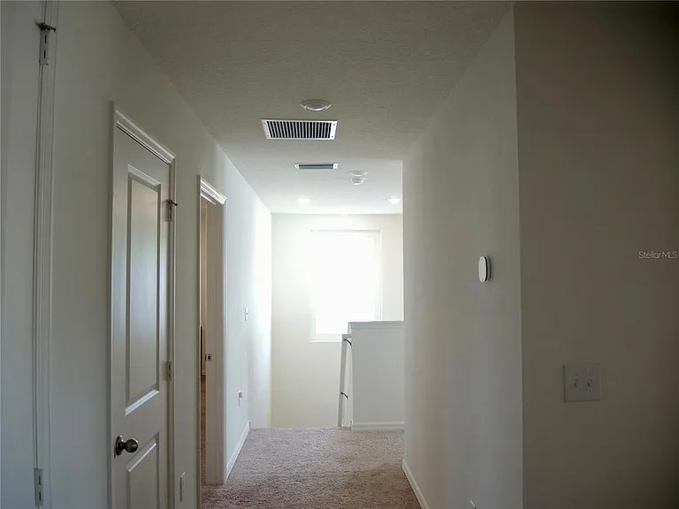 3366 Sanctuary Dr — Photo 15