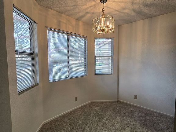 5th image of 7948 Diamond Rock Way Unit 201