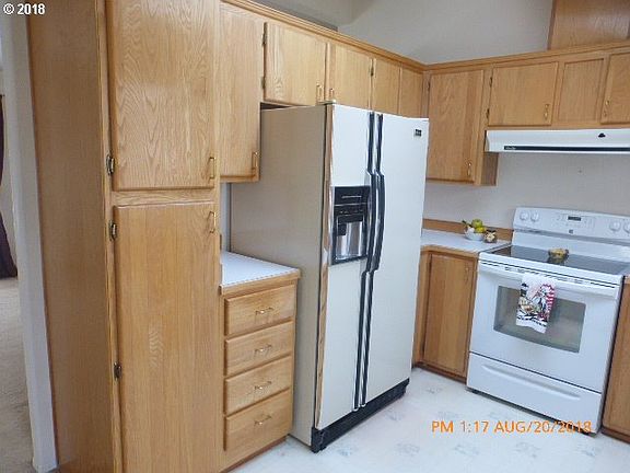 3rd image of 16500 SE 1st St Unit 131
