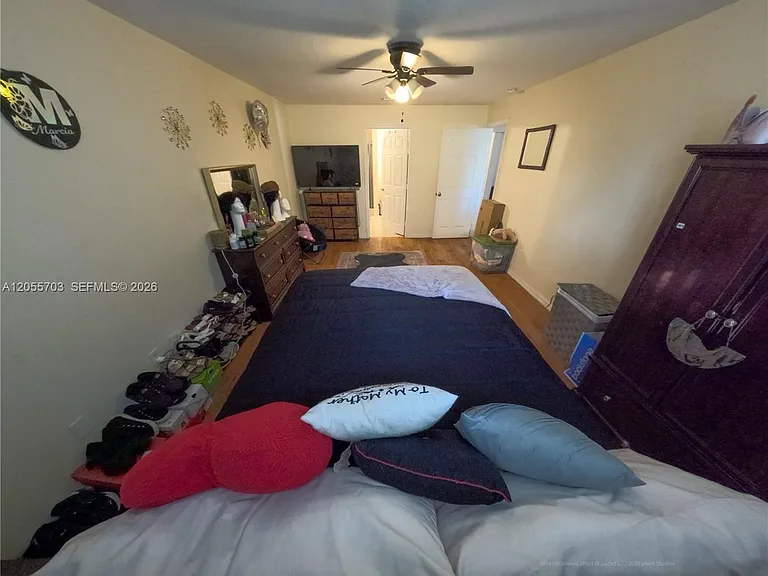 1834 SW Gemini Ln — Photo 64