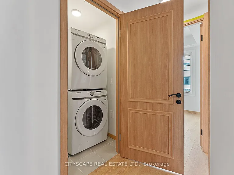 3427 Sheppard Ave E #C2-307 — Photo 7