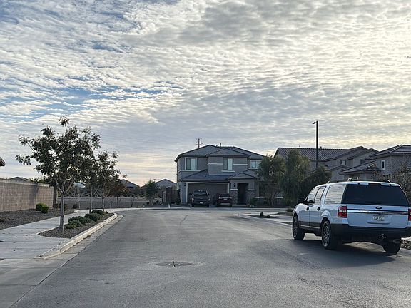 4th image of 23111 E Mewes Rd