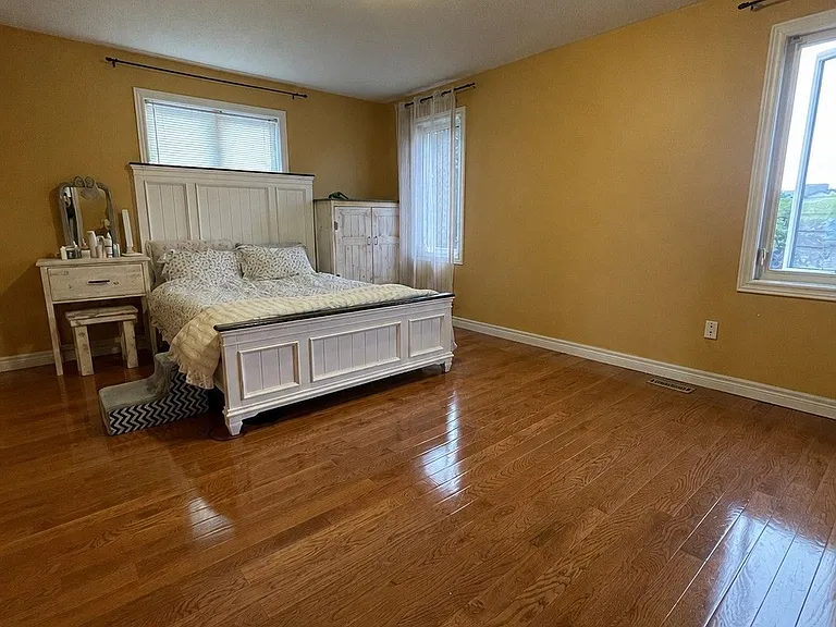 2052 Blackwater Rd — Photo 7