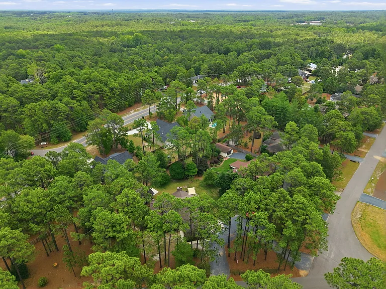 195 Longleaf Rd — Photo 50
