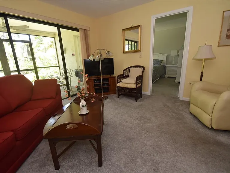 1516 Pelican Cove Rd #GR144 — Photo 12