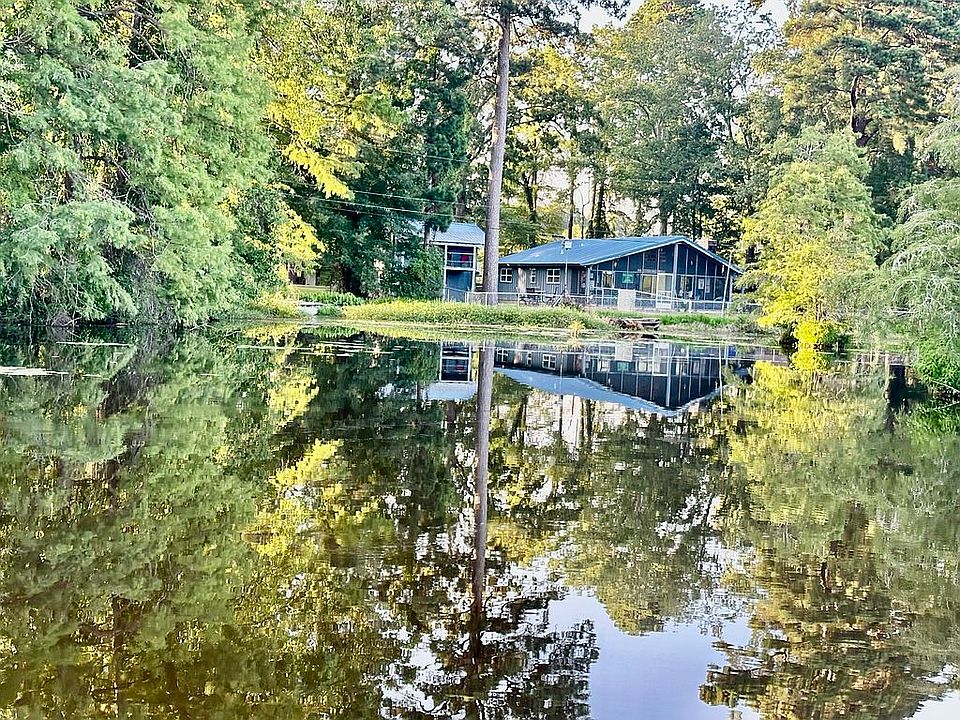 1st image of 922 Dugan Reed St