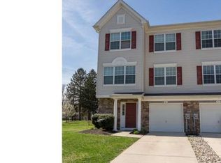 44 Millers Run, Delran Township, NJ 08075