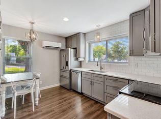 2404 Seifried St, Nashville, TN 37208