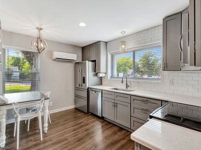 2404 Seifried St, Nashville, TN, 37208