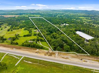 4633 Murfreesboro Rd, Franklin, TN 37067