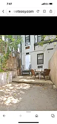 Rented by Manhattan Flats