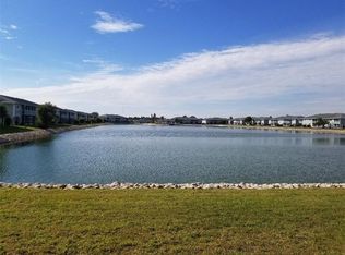 3310 Loveland Blvd UNIT 1001, Punta Gorda, FL 33980