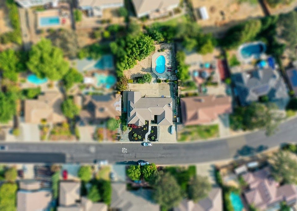 1st image of 801 Marina View Dr