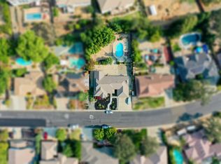 801 Marina View Dr, El Dorado Hills, CA 95762