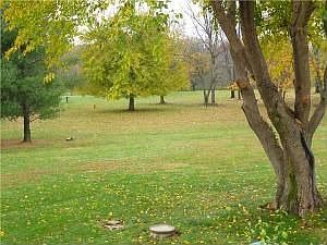 4th image of 6970 Castlewood Dr S