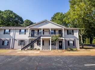 L8-2112 Old Taylor Rd, Oxford, MS 38655