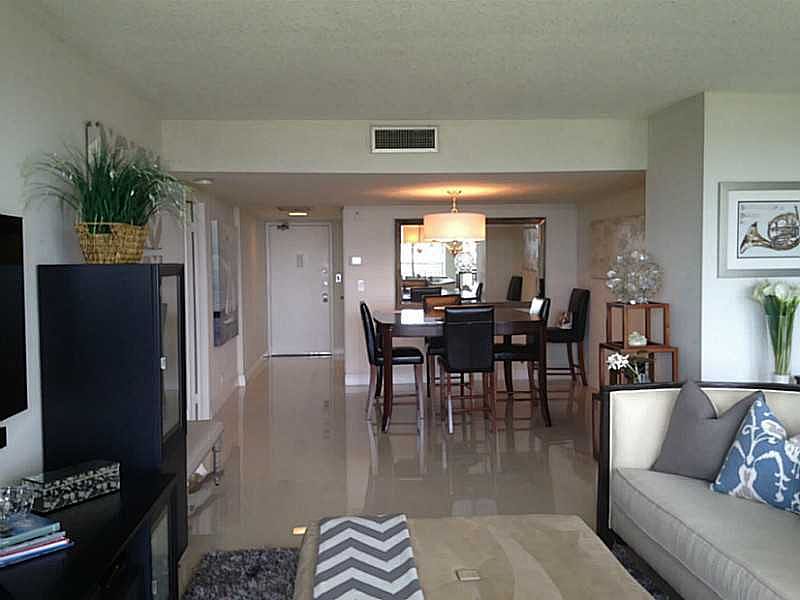 1st image of 20379 W Country Club Dr APT 2340