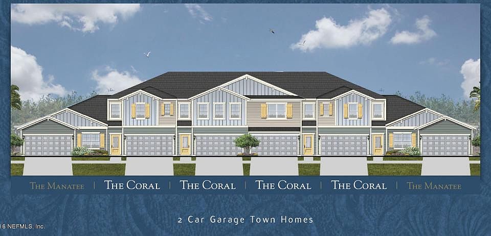 1st image of 59 Pindo Palm Dr