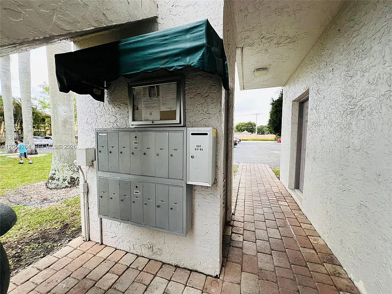 2050 NW 89th Ave #108 — Photo 17