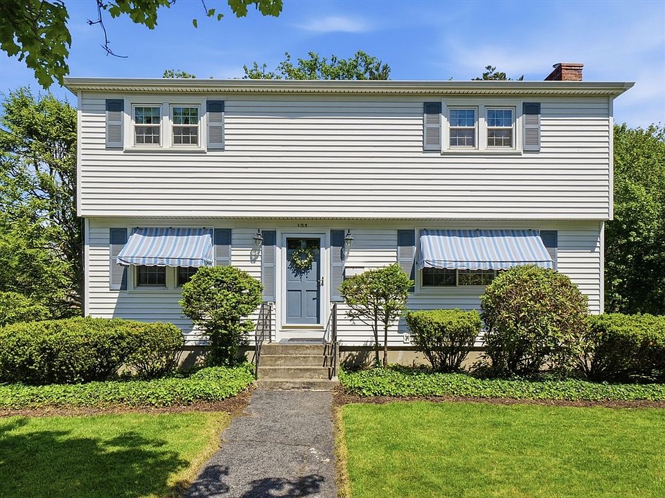 1st image of 103 Francis Ave