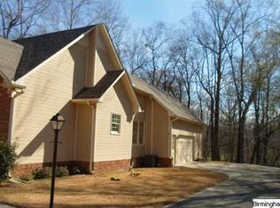 103 Indian Landing Rd, Pelham, AL 35124