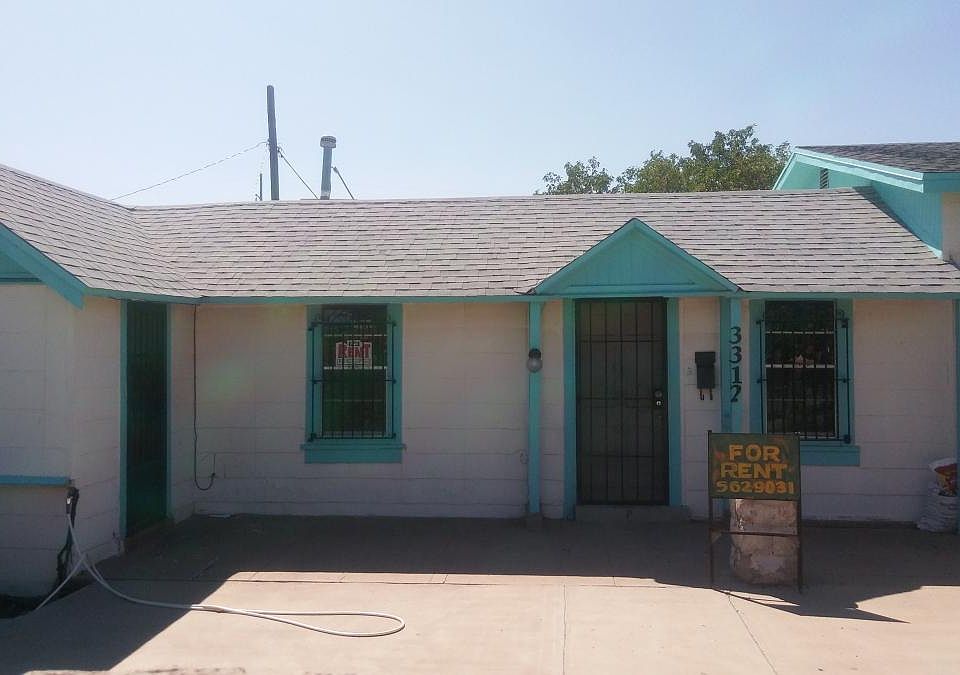 2nd image of 3312 Mobile Ave