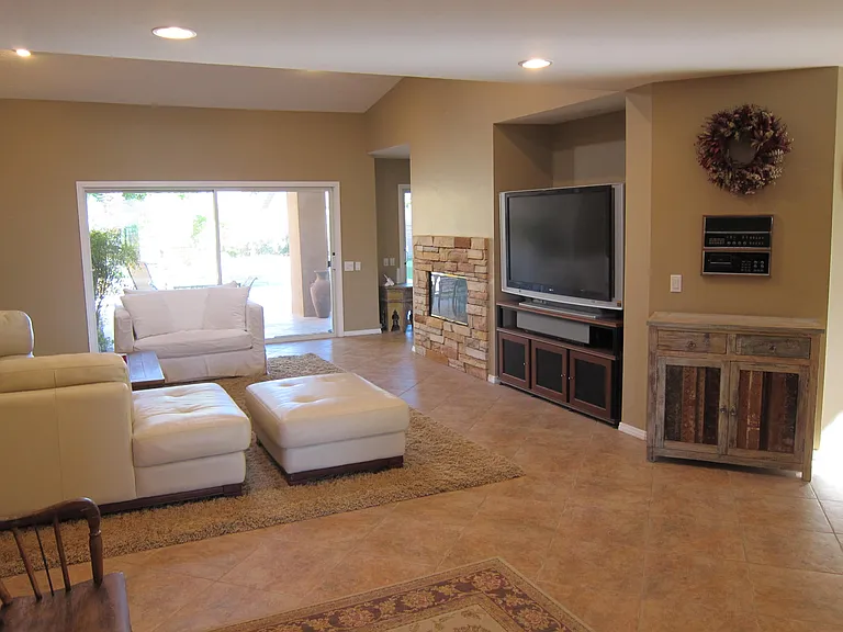 40556 Clover Ln — Photo 6
