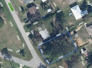 4304 Snapper Dr, Sebring, FL 33870